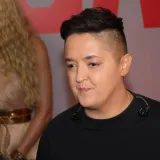 Ovo rijetko viđamo: Marija &Scaron;erifović zablistala u jednostavnom kupaćem i otkrila tetovaže