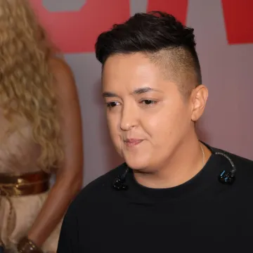 Ovo rijetko viđamo: Marija &Scaron;erifović zablistala u jednostavnom kupaćem i otkrila tetovaže