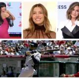 Legendarni neženja bio je magnet za lijepe žene, a o njegovim romansama svi su pričali