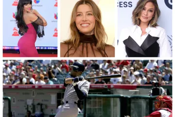 Legendarni neženja bio je magnet za lijepe žene, a o njegovim romansama svi su pričali