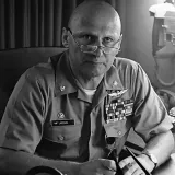 Hollywood tuguje: Preminuo legendarni glumac iz Povratka u budućnost u 95. godini života