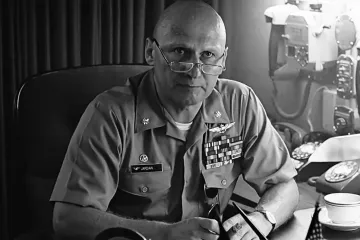 Hollywood tuguje: Preminuo legendarni glumac iz Povratka u budućnost u 95. godini života