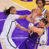 Dončić odigrao utakmicu iz snova, pa zbog glupog poteza ostao bez pravog bogatstva