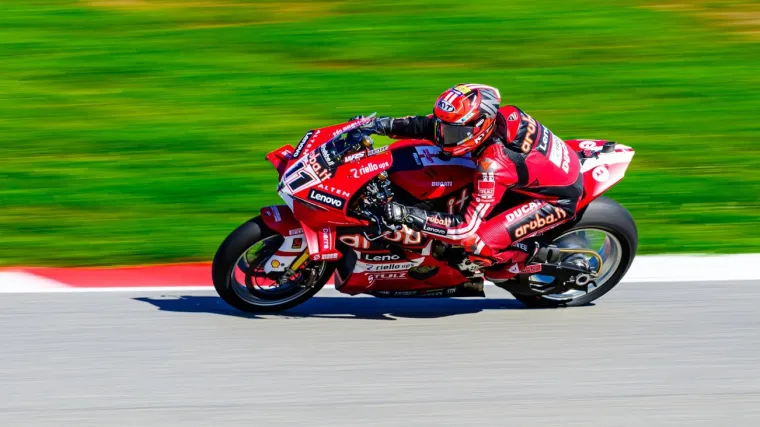 Kaos u kvalifikacijama: Rekordi padali jedan za drugim, rasplet stigao u zadnjim sekundama!