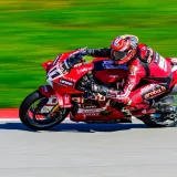 Kaos u kvalifikacijama: Rekordi padali jedan za drugim, rasplet stigao u zadnjim sekundama!