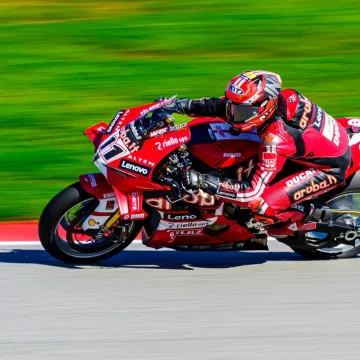 Kaos u kvalifikacijama: Rekordi padali jedan za drugim, rasplet stigao u zadnjim sekundama!