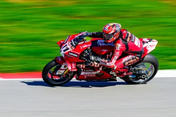 Kaos u kvalifikacijama: Rekordi padali jedan za drugim, rasplet stigao u zadnjim sekundama!