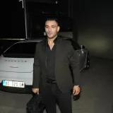 Zbog jednog poteza mnogi vrijeđaju Darka Lazića: 'Sram te bilo, nije pro&scaron;lo ni 40 dana...'