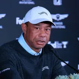 Tiger Woods pu&scaron;ten iz pritvora nakon &scaron;to je preživio dramu na Floridi