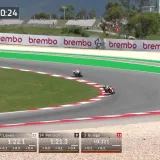 Glavni favorit za naslov pokazao moć: Pogledajte &scaron;to je napravio u zavr&scaron;nici kvalifikacija