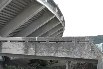 Hajduk se na ove načine trudi doći do novog stadiona: Objavili video oronulog Poljuda