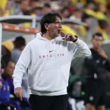 Izbornik Dalić najavio napad na Brazil i otkrio tko počinje na golu i u &scaron;pici