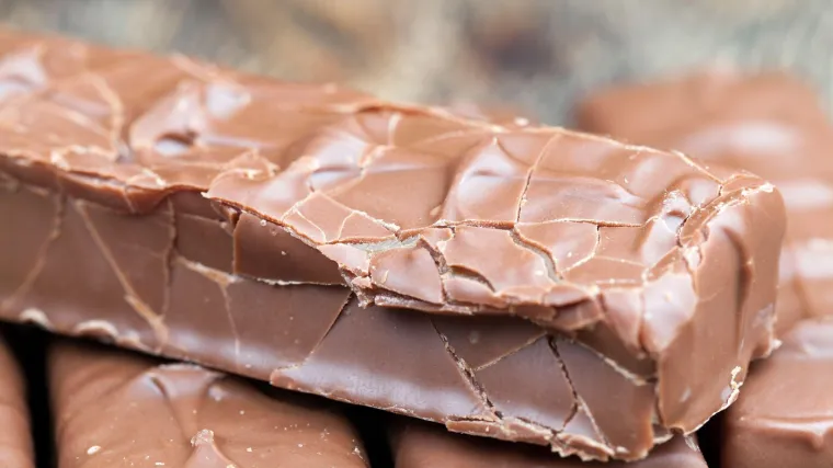 Lopovi ukrali 12 tona popularnih čokoladica: Nestao je pun kamion