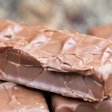 Lopovi ukrali 12 tona popularnih čokoladica: Nestao je pun kamion