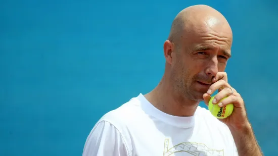 Hrvatski tenisač dao zanimljiv odgovor na pitanje hoće li navijati za BiH ili Italiju