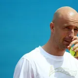 Hrvatski tenisač dao zanimljiv odgovor na pitanje hoće li navijati za BiH ili Italiju