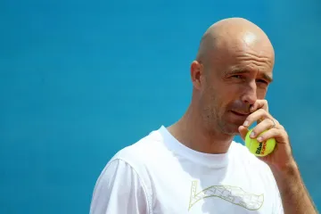 Hrvatski tenisač dao zanimljiv odgovor na pitanje hoće li navijati za BiH ili Italiju