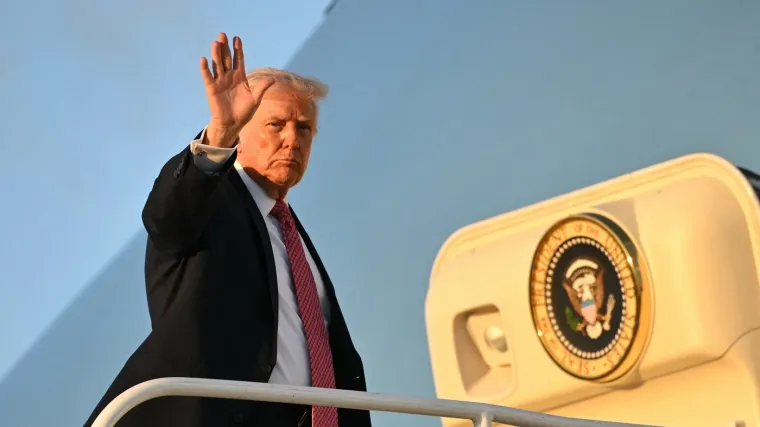 Sprema se tisuće prosvjeda protiv Trumpa: Glasnogovornica Bijele kuće ih izvrijeđala