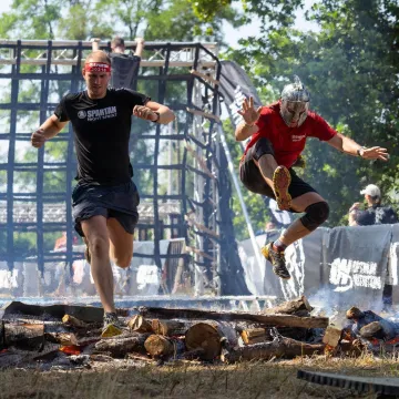 Dvije i pol tisuće natjecatelja iz 30 zemalja: Sportski praznik u Svetoj Nedelji