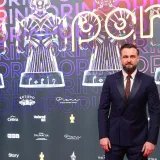 Ona je osvojila njegovo srce: Matija Cvek pokazao lijepu suprugu Miriam, fanovi odu&scaron;evljeni