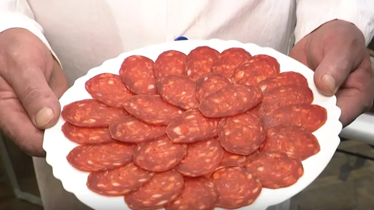 Bili smo na Festivalu kulenove seke: Stigao rekordan broj uzoraka, a bira se i ljepotica