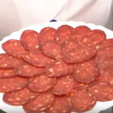 Bili smo na Festivalu kulenove seke: Stigao rekordan broj uzoraka, a bira se i ljepotica