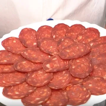 Bili smo na Festivalu kulenove seke: Stigao rekordan broj uzoraka, a bira se i ljepotica