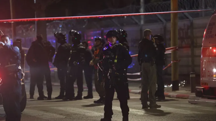 Hutisti ispalili projektile na Izrael: Veliki antiratni prosvjed u Tel Avivu