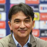 Izbornik najavio utakmicu protiv peterostrukih svjetskih prvaka