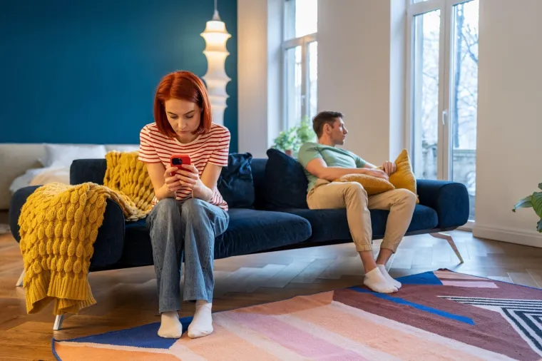 Ove znakove upozorenja u vezi ne smije&scaron; nikada ignorirati