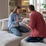 Ove znakove upozorenja u vezi ne smije&scaron; nikada ignorirati