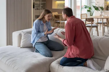 Ove znakove upozorenja u vezi ne smije&scaron; nikada ignorirati