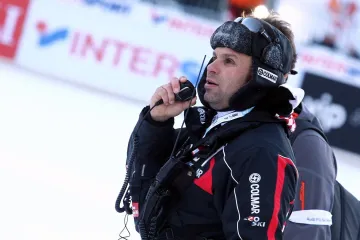 Izdana Interpolova tjeralica protiv Vedrana Pavleka