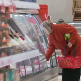 Skok cijena voća i povrća, trgovcima stižu novi cjenici: 'Mi ćemo to jako osjetiti!'