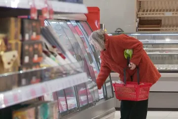 Skok cijena voća i povrća, trgovcima stižu novi cjenici: 'Mi ćemo to jako osjetiti!'