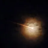 Pogledaje &scaron;to su Iranci poslali na Izrael: U Tel Avivu razbijen antiratni prosvjed