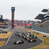 Markek, Peović i &Scaron;poljar komentiraju VN Japana: 'Ponovit ćemo par ključnih informacija'