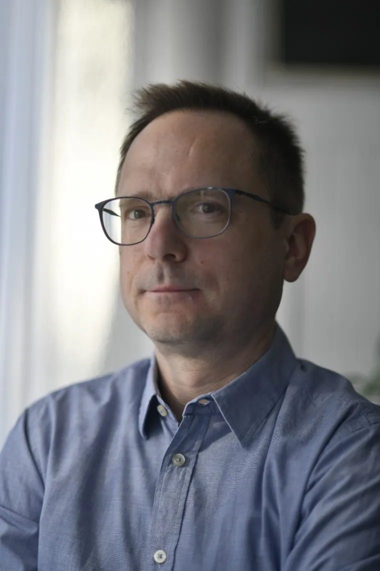 Utrka je bila spektakularna do kraja, na&scaron;i stručnjaci briljirali: 'Gospe Sinjska, &scaron;to je ovo?!'