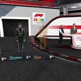 Je li Antonelli postao brži od Russella i &scaron;to to znači za hijerarhiju u Mercedesu?