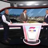 &Scaron;to donosi neočekivana pauza? RTL-ovi komentatori otkrili planove momčadi nakon Japan