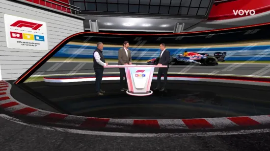 Uspjeh Maxa Verstappena te&scaron;ko je ponoviti: Evo &scaron;to je napravio u Japanu