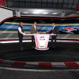 Uspjeh Maxa Verstappena te&scaron;ko je ponoviti: Evo &scaron;to je napravio u Japanu