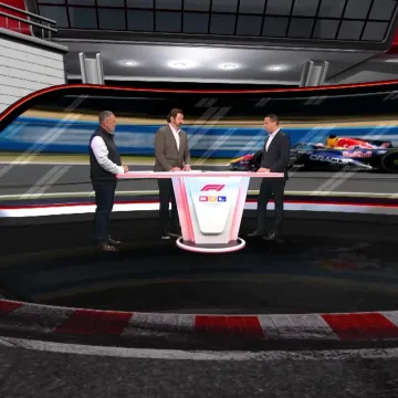 Uspjeh Maxa Verstappena te&scaron;ko je ponoviti: Evo &scaron;to je napravio u Japanu