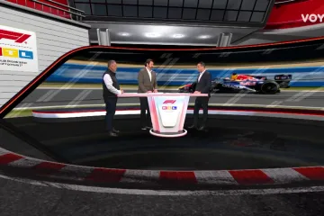 Uspjeh Maxa Verstappena te&scaron;ko je ponoviti: Evo &scaron;to je napravio u Japanu