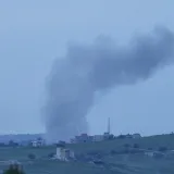 Tisuće marinaca stiglo na Bliski istok; Iran poslao jezivu prijetnju: 'To će biti legitimna meta'