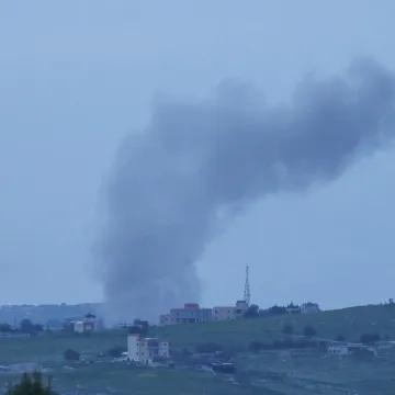 SAD se priprema za kopnenu operaciju; Ukrajina osigurala sporazum sa Saudijskom Arabijom