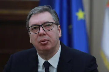 Veliki test za Vučića: Srbi izlaze na birali&scaron;ta, evo za&scaron;to su dana&scaron;nji izbori bitni