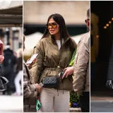 Zagreb nije mogao skinuti pogled s njih: Ove ljepotice dominirale su &scaron;picom