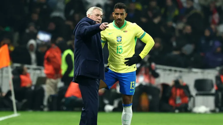 Daliću, vidite li ovo? Ancelotti sprema specijalnu taktiku za Hrvatsku, evo o čemu se radi