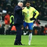 Daliću, vidite li ovo? Ancelotti sprema specijalnu taktiku za Hrvatsku, evo o čemu se radi